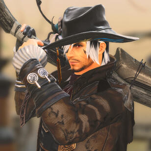Zaraki