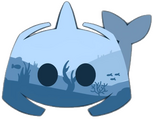 Join our Discord for questions.