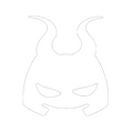 Join our Discord for questions.