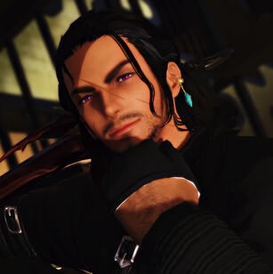 Ren